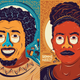 Image for article titled Quartz Africa Innovators 2016 list